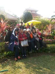 PhuRuea (10)